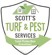 Scott's Turf & Pest Services