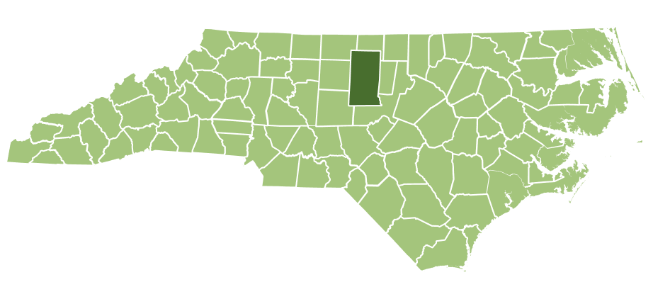 Burlington_map