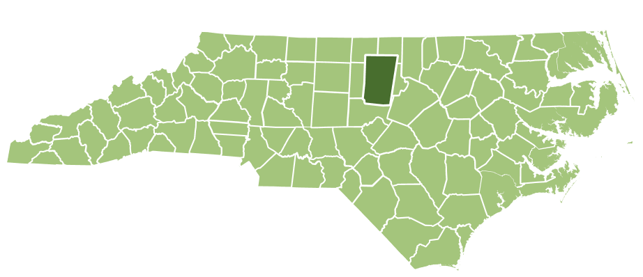 Carrboro_map