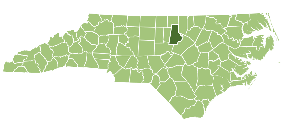 Rougemont_map