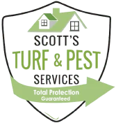Scott's Turf & Pest Services